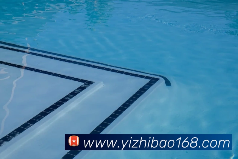 2018世界杯官网品牌故事