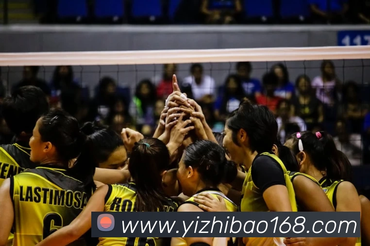 2018世界杯官网服务体系