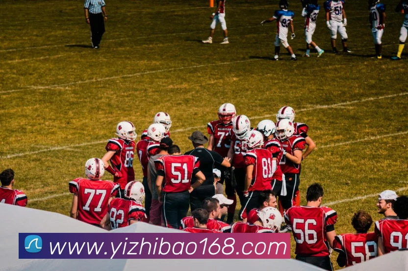 全球热力图
